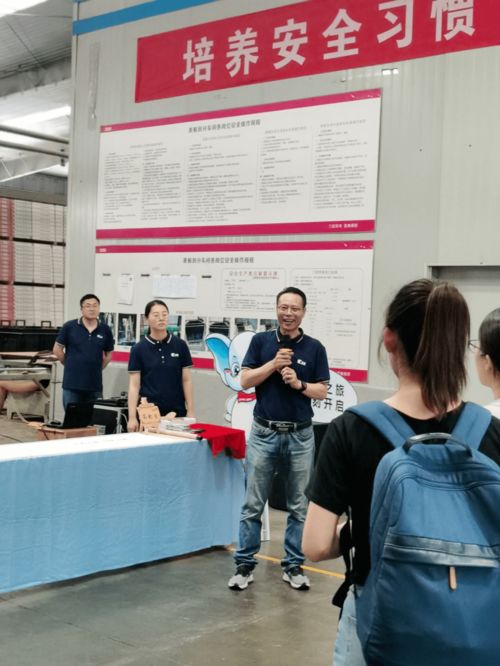 工艺之巅,森林之魂 圣象集团康逸工厂2021年新品评鉴会