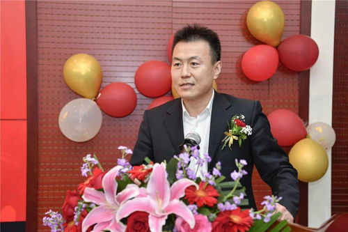 北京胸科医院护理文化周系列活动之开新局 以人文提升服务 以创新引领护理