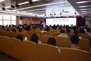助力 一带一路 致公党余杭区总支举办中非文化艺术交流周活动