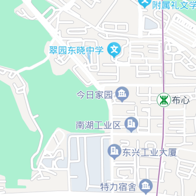 文化艺术交流活动策划;摄影摄像服务;从事广告业务; .